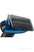 Philips Body Groomer BG1025/15 Body Groomer For Men(Black)